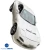 FRP RMAG v1 Hood > Mazda RX-7 (FD3S) 1993-1997 - image 27