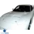 FRP RMAG v1 Hood > Mazda RX-7 (FD3S) 1993-1997 - image 29