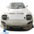 FRP RMAG v1 Hood > Mazda RX-7 (FD3S) 1993-1997 - image 30