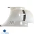 FRP RMAG v1 Hood > Mazda RX-7 (FD3S) 1993-1997 - image 2