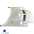 ModeloDrive FRP RMAG v1 Hood > Mazda RX-7 (FD3S) 1993-1997 - image 2