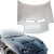 ModeloDrive FRP RMAG v1 Hood > Mazda RX-7 (FD3S) 1993-1997 - image 1