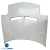FRP RMAG v1 Hood > Mazda RX-7 (FD3S) 1993-1997 - image 3