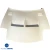 FRP RMAG v1 Hood > Mazda RX-7 (FD3S) 1993-1997 - image 4