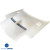 FRP RMAG v1 Hood > Mazda RX-7 (FD3S) 1993-1997 - image 5