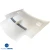 FRP RMAG v1 Hood > Mazda RX-7 (FD3S) 1993-1997 - image 5