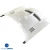 FRP RMAG v1 Hood > Mazda RX-7 (FD3S) 1993-1997 - image 7