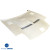 FRP RMAG v1 Hood > Mazda RX-7 (FD3S) 1993-1997 - image 6