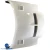 FRP RMAG v1 Hood > Mazda RX-7 (FD3S) 1993-1997 - image 9