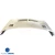 FRP RMAG v1 Hood > Mazda RX-7 (FD3S) 1993-1997 - image 10