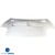 FRP RMAG v1 Hood > Mazda RX-7 (FD3S) 1993-1997 - image 11