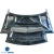 FRP RMAG v1 Hood > Mazda RX-7 (FD3S) 1993-1997 - image 13