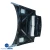 FRP RMAG v1 Hood > Mazda RX-7 (FD3S) 1993-1997 - image 14