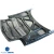 FRP RMAG v1 Hood > Mazda RX-7 (FD3S) 1993-1997 - image 15