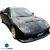 FRP RMAG v1 Hood > Mazda RX-7 (FD3S) 1993-1997 - image 19