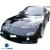FRP RMAG v1 Hood > Mazda RX-7 (FD3S) 1993-1997 - image 20