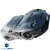 FRP RMAG v1 Hood > Mazda RX-7 (FD3S) 1993-1997 - image 21