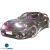 FRP RMAG v1 Hood > Mazda RX-7 (FD3S) 1993-1997 - image 22
