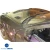 FRP RMAG v1 Hood > Mazda RX-7 (FD3S) 1993-1997 - image 23