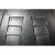 2013-2016 Hyundai Genesis Coupe 2DR TS-1 Hood - 1 Piece - image 4