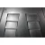 2013-2016 Hyundai Genesis TS-1 Hood - image 20