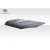 2013-2016 Hyundai Genesis TS-1 Hood - image 8