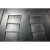 2013-2016 Hyundai Genesis TS-1 Hood - image 12