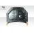 2013-2016 Hyundai Genesis TS-1 Hood - image 21