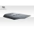 2013-2016 Hyundai Genesis TS-1 Hood - image 18