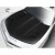 2010-2015 Chevrolet Camaro TS-1 Hood - 1 Piece - image 2