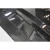 2010-2015 Chevrolet Camaro TS-1 Carbon Fiber Hood - image 5