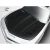 2010-2015 Chevrolet Camaro TS-1 Carbon Fiber Hood - image 1