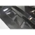 2010-2015 Chevrolet Camaro TS-1 Carbon Fiber Hood - image 6