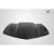 2010-2015 Chevrolet Camaro TS-1 Carbon Fiber Hood - image 10