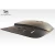 2010-2015 Chevrolet Camaro TS-1 Hood - image 13