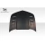 2010-2015 Chevrolet Camaro TS-1 Hood - image 6