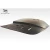 2010-2015 Chevrolet Camaro TS-1 Hood - image 14
