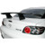 ModeloDrive FRP AEXE Trunk Spoiler Wing > Mazda RX-8 SE3P 2004-2011 - image 5