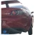 FRP AEXE Trunk Spoiler Wing > Mazda RX-8 (SE3P) 2004-2011 - image 7