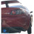 FRP AEXE Trunk Spoiler Wing > Mazda RX-8 (SE3P) 2004-2011 - image 7