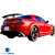 FRP AEXE Trunk Spoiler Wing > Mazda RX-8 (SE3P) 2004-2011 - image 10