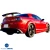 FRP AEXE Trunk Spoiler Wing > Mazda RX-8 (SE3P) 2004-2011 - image 10