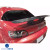 ModeloDrive FRP AEXE Trunk Spoiler Wing > Mazda RX-8 SE3P 2004-2011 - image 11