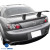ModeloDrive FRP AEXE Trunk Spoiler Wing > Mazda RX-8 (SE3P) 2004-2011 - image 3