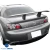 FRP AEXE Trunk Spoiler Wing > Mazda RX-8 (SE3P) 2004-2011 - image 3