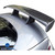 ModeloDrive FRP AEXE Trunk Spoiler Wing > Mazda RX-8 SE3P 2004-2011 - image 4