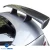 FRP AEXE Trunk Spoiler Wing > Mazda RX-8 (SE3P) 2004-2011 - image 4