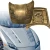 FRP BKNIGHT Hood > Mazda RX-8 (SE3P) 2004-2011 - image 15