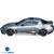FRP BKNIGHT Hood > Mazda RX-8 (SE3P) 2004-2011 - image 18