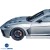 FRP BKNIGHT Hood > Mazda RX-8 (SE3P) 2004-2011 - image 19